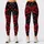 standard-leggings/D84Ss8KZi2