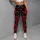 standard-leggings/_VjM5jzbJA