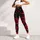 standard-leggings/mk8JtEnSMz