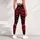 standard-leggings/mzi-cZQwae
