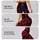 standard-leggings/xyIXgyHx1A