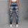 standard-leggings/-_nUhxZmwE