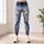 standard-leggings/6P-JeuJdLv