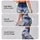 standard-leggings/B8Az5pVI8g