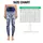 standard-leggings/sDXXaTHgzm