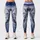 standard-leggings/sILIB6fp1G