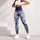 standard-leggings/sKJjMUzbrP