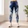 standard-leggings/-2YS1bZd0e