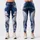 standard-leggings/0rIZ_GMh7O