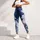 standard-leggings/6FcMEGucul