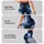 standard-leggings/InJgGMuoO6