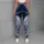 standard-leggings/ijRqkNsq_O