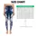standard-leggings/mUXdnAxCcB