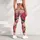 standard-leggings/A8uFyH6i__