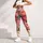 standard-leggings/AA16NomHjw