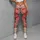 standard-leggings/K_N9Yf4SOz