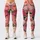 standard-leggings/Nzb6h22BFO