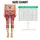 standard-leggings/mPJWm4e3_S
