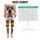 standard-leggings/N6I6PqNCAT