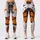 standard-leggings/PY7pvChuHP