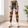 standard-leggings/X4nPwRuyxN