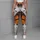 standard-leggings/p17kdtzypD