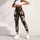 standard-leggings/A3yJTAJAm_