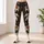 standard-leggings/BIvdSndhOa