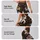 standard-leggings/Nv4g58lbZh