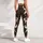 standard-leggings/fDSmEF4X0S
