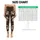 standard-leggings/fOyA6OwM6T