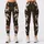 standard-leggings/yVnPpIbCGO