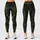 standard-leggings/4i_oJ0T96H