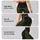 standard-leggings/Tu6ZSueaWV