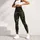 standard-leggings/VdBUNENK1c