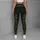 standard-leggings/WqKnXql5yb