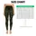 standard-leggings/XF73gju4QB