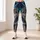 standard-leggings/0QWLuV3aQB