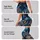 standard-leggings/UxWTKEFNlw