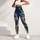 standard-leggings/_4J4GfT-0J