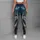 standard-leggings/g0q5S9zBuA