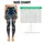 standard-leggings/xzAYdaIzs6