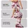 standard-leggings/28rQXw5jEc