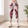 standard-leggings/9vxNGhjYoO