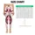 standard-leggings/QnsKTlfuRa