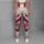 standard-leggings/ZNFal0j3aH