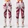 standard-leggings/Ziztonu2gu