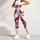 standard-leggings/sid-wDG9nM