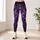 standard-leggings/6vy0GFZUNh