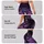 standard-leggings/HoedCNwn5s